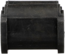 Cargar imagen en el visor de la galería, Goma Barra Estabilizadora Delphi Td4727W - Mi Refacción