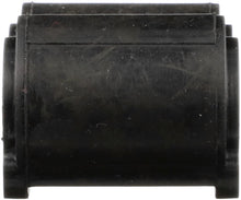 Cargar imagen en el visor de la galería, Goma Barra Estabilizadora Delphi Td4727W - Mi Refacción