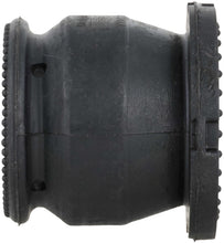 Cargar imagen en el visor de la galería, Buje Horquilla Delphi Td4754W - Mi Refacción
