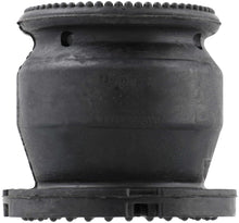 Cargar imagen en el visor de la galería, Buje Horquilla Delphi Td4754W - Mi Refacción