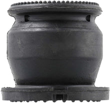 Cargar imagen en el visor de la galería, Buje Horquilla Delphi Td4754W - Mi Refacción
