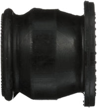 Cargar imagen en el visor de la galería, Buje Horquilla Delphi Td4754W - Mi Refacción