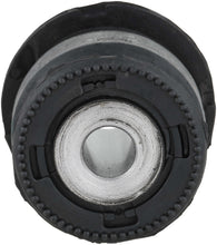 Cargar imagen en el visor de la galería, Buje Horquilla Delphi Td4754W - Mi Refacción