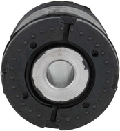 Buje Horquilla Delphi Td4754W - Mi Refacción