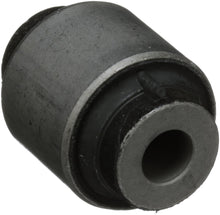 Cargar imagen en el visor de la galería, Buje Horquilla Delphi Td4756W - Mi Refacción