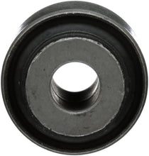 Cargar imagen en el visor de la galería, Buje Horquilla Delphi Td4756W - Mi Refacción
