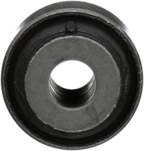 Cargar imagen en el visor de la galería, Buje Horquilla Delphi Td4756W - Mi Refacción