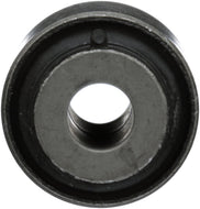 Buje Horquilla Delphi Td4756W - Mi Refacción