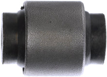 Cargar imagen en el visor de la galería, Buje Horquilla Delphi Td4757W - Mi Refacción