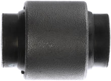 Cargar imagen en el visor de la galería, Buje Horquilla Delphi Td4757W - Mi Refacción