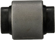 Buje Horquilla Delphi Td4757W - Mi Refacción