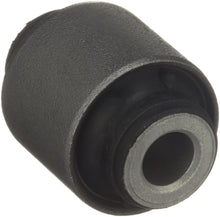 Cargar imagen en el visor de la galería, Buje Horquilla Delphi Td4758W - Mi Refacción