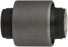 Cargar imagen en el visor de la galería, Buje Horquilla Delphi Td4758W - Mi Refacción