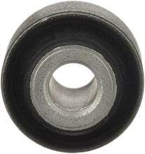 Cargar imagen en el visor de la galería, Buje Horquilla Delphi Td4758W - Mi Refacción
