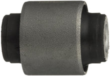 Cargar imagen en el visor de la galería, Buje Horquilla Delphi Td4758W - Mi Refacción