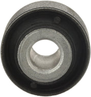Buje Horquilla Delphi Td4758W - Mi Refacción
