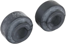 Cargar imagen en el visor de la galería, Goma Barra Estabilizadora Delphi Td4764W - Mi Refacción