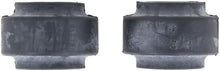 Cargar imagen en el visor de la galería, Goma Barra Estabilizadora Delphi Td4764W - Mi Refacción
