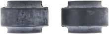 Cargar imagen en el visor de la galería, Goma Barra Estabilizadora Delphi Td4764W - Mi Refacción