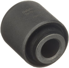 Cargar imagen en el visor de la galería, Buje Mango Rueda Delphi Td4767W - Mi Refacción