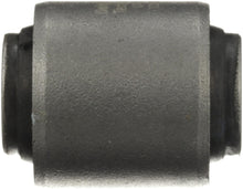 Cargar imagen en el visor de la galería, Buje Mango Rueda Delphi Td4767W - Mi Refacción