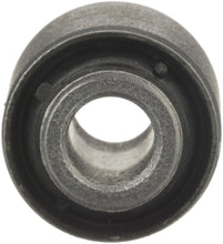 Cargar imagen en el visor de la galería, Buje Mango Rueda Delphi Td4767W - Mi Refacción