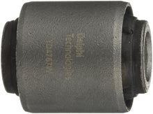 Cargar imagen en el visor de la galería, Buje Mango Rueda Delphi Td4767W - Mi Refacción