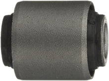 Cargar imagen en el visor de la galería, Buje Mango Rueda Delphi Td4767W - Mi Refacción