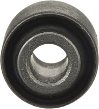 Cargar imagen en el visor de la galería, Buje Mango Rueda Delphi Td4767W - Mi Refacción