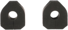 Cargar imagen en el visor de la galería, Goma Barra Estabilizadora Delphi Td4789W - Mi Refacción