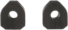 Cargar imagen en el visor de la galería, Goma Barra Estabilizadora Delphi Td4789W - Mi Refacción
