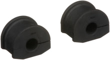 Cargar imagen en el visor de la galería, Goma Barra Estabilizadora Delphi Td4803W - Mi Refacción