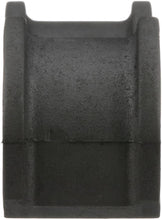 Cargar imagen en el visor de la galería, Goma Barra Estabilizadora Delphi Td4803W - Mi Refacción