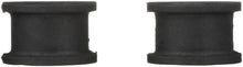 Cargar imagen en el visor de la galería, Goma Barra Estabilizadora Delphi Td4803W - Mi Refacción