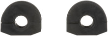 Cargar imagen en el visor de la galería, Goma Barra Estabilizadora Delphi Td4803W - Mi Refacción