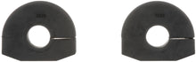 Cargar imagen en el visor de la galería, Goma Barra Estabilizadora Delphi Td4803W - Mi Refacción
