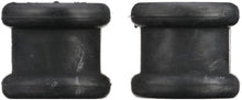 Cargar imagen en el visor de la galería, Goma Barra Estabilizadora Delphi Td4811W - Mi Refacción