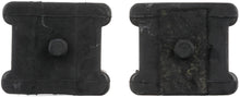 Cargar imagen en el visor de la galería, Goma Barra Estabilizadora Delphi Td4811W - Mi Refacción