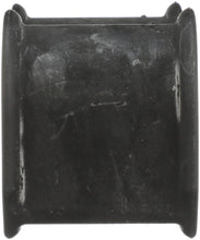 Cargar imagen en el visor de la galería, Goma Barra Estabilizadora Delphi Td4814W - Mi Refacción