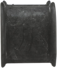 Cargar imagen en el visor de la galería, Goma Barra Estabilizadora Delphi Td4814W - Mi Refacción