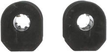 Cargar imagen en el visor de la galería, Goma Barra Estabilizadora Delphi Td4814W - Mi Refacción