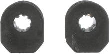 Cargar imagen en el visor de la galería, Goma Barra Estabilizadora Delphi Td4814W - Mi Refacción