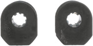 Goma Barra Estabilizadora Delphi Td4814W - Mi Refacción