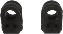 Cargar imagen en el visor de la galería, Goma Barra Estabilizadora Delphi Td4815W - Mi Refacción