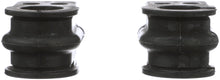 Cargar imagen en el visor de la galería, Goma Barra Estabilizadora Delphi Td4815W - Mi Refacción
