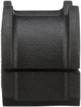 Cargar imagen en el visor de la galería, Goma Barra Estabilizadora Delphi Td4816W - Mi Refacción