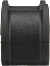 Cargar imagen en el visor de la galería, Goma Barra Estabilizadora Delphi Td4816W - Mi Refacción