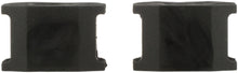 Cargar imagen en el visor de la galería, Goma Barra Estabilizadora Delphi Td4816W - Mi Refacción