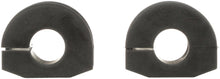 Cargar imagen en el visor de la galería, Goma Barra Estabilizadora Delphi Td4816W - Mi Refacción