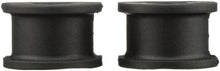 Cargar imagen en el visor de la galería, Goma Barra Estabilizadora Delphi Td4816W - Mi Refacción